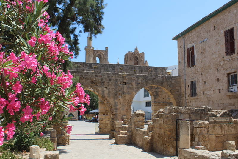 Северный Кипр