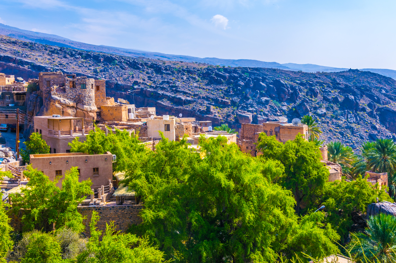 Мисфат-аль-Абрин