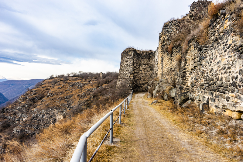 Квемо-Картли
