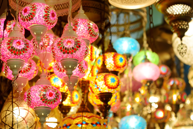 Гранд-базар