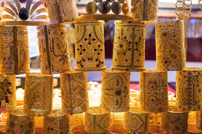 Гранд-базар