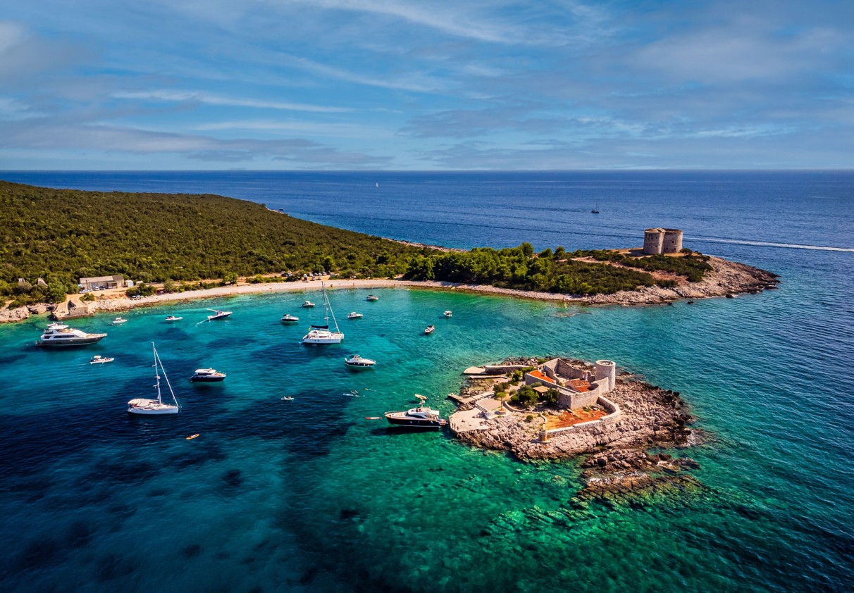 Черногория