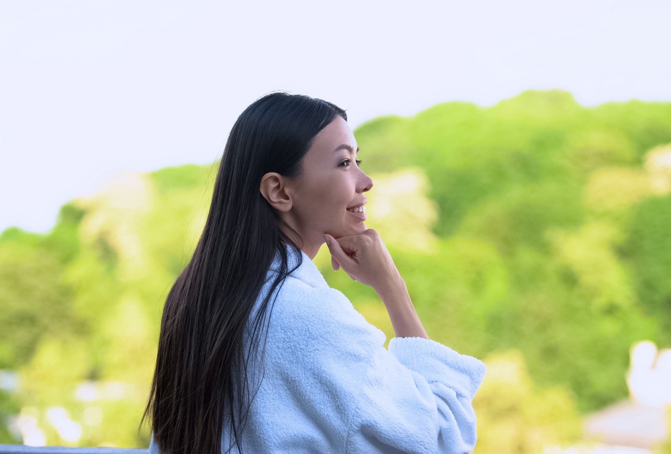 Санатории СНГ