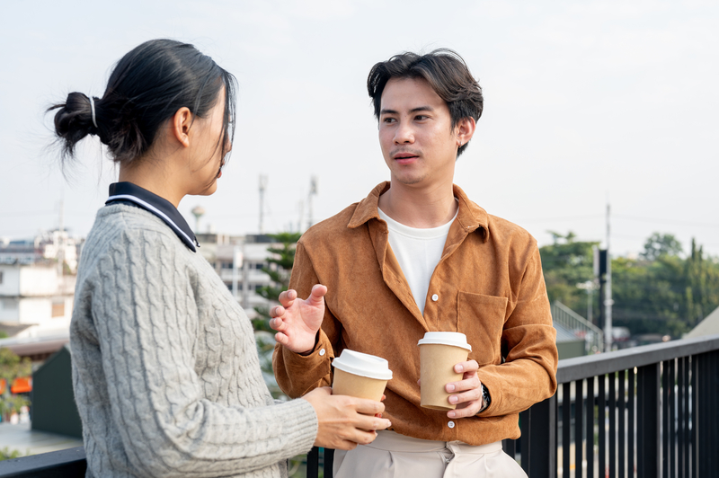 Самые необычные профессии мира 