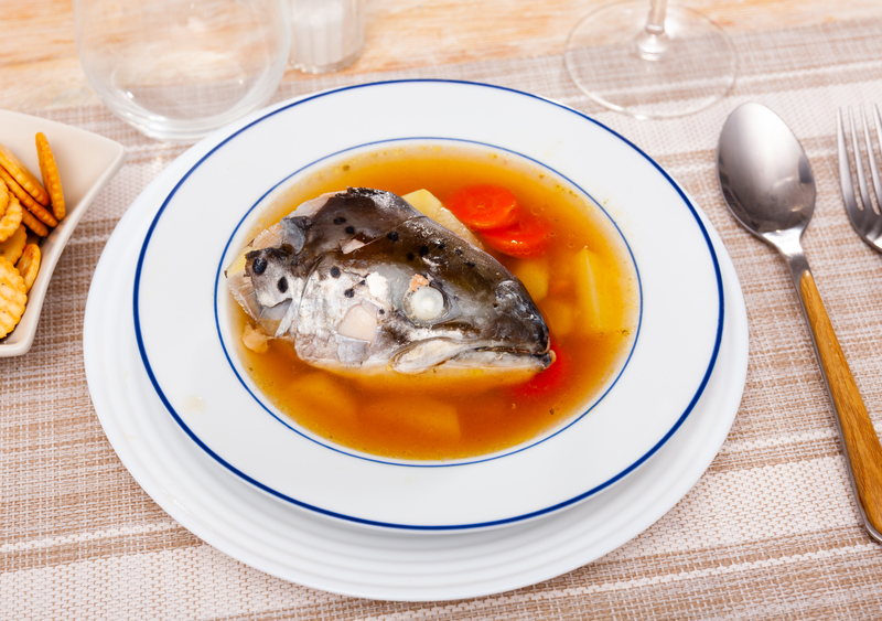 привлекают удачу