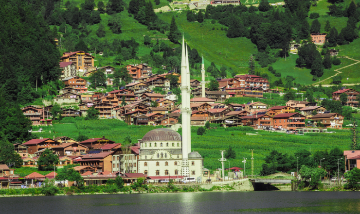 Karadeniz