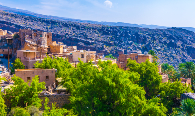 Мисфат-аль-Абрин