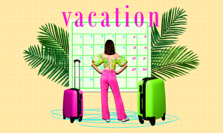 Раннее бронирование