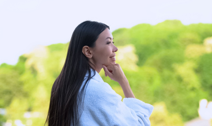 Санатории СНГ